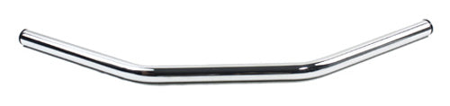 HANDLE BAR DRAG