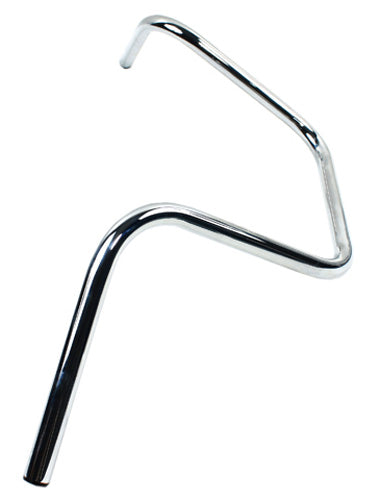 HANDLE BAR HIWAY HIGH PLAN