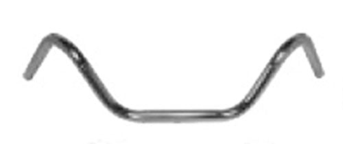 HANDLE BAR SPORTSPLN