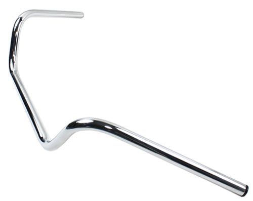 HANDLE BAR WIDE CUSTOM PLN