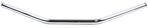 HANDLE BAR DRAG PLN 30