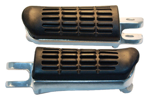 EMGO FOOTPEGS HONDA