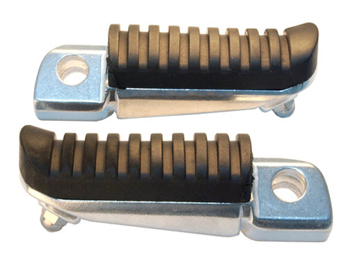 EMGO FOOTPEGS KAWASAKI