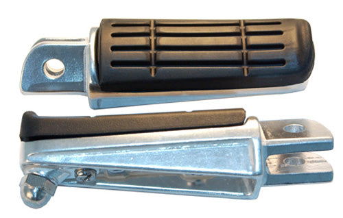 EMGO FOOTPEGS YAMAHA