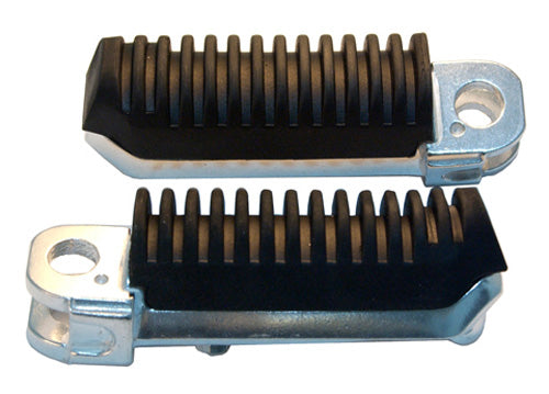 EMGO FOOTPEGS SUZUKI