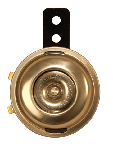 EMGO UNIVERSAL HORN