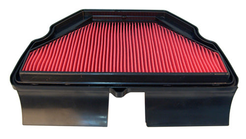 EMGO AIR FILTER HONDA