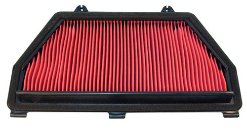 EMGO AIR FILTER HONDA