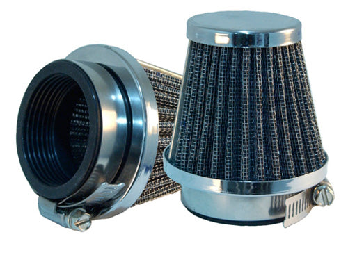 EMGO AIR FILTER HONDA