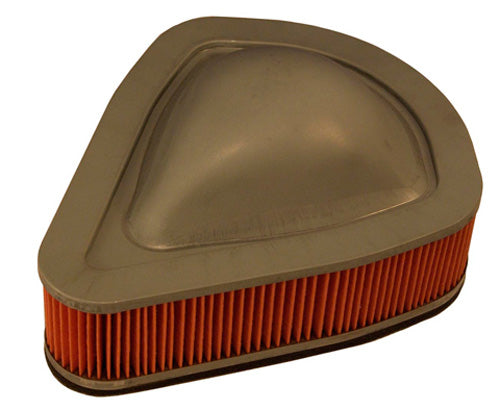 EMGO AIR FILTER HONDA