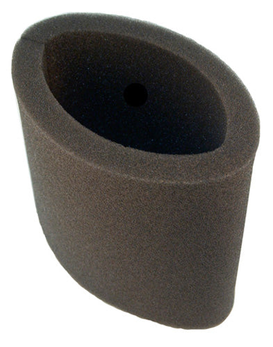 EMGO AIR FILTER HONDA
