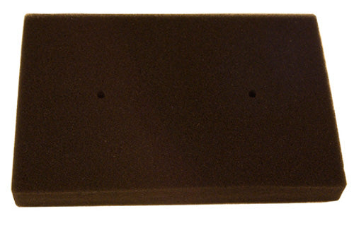 EMGO AIR FILTER KAWASAKI