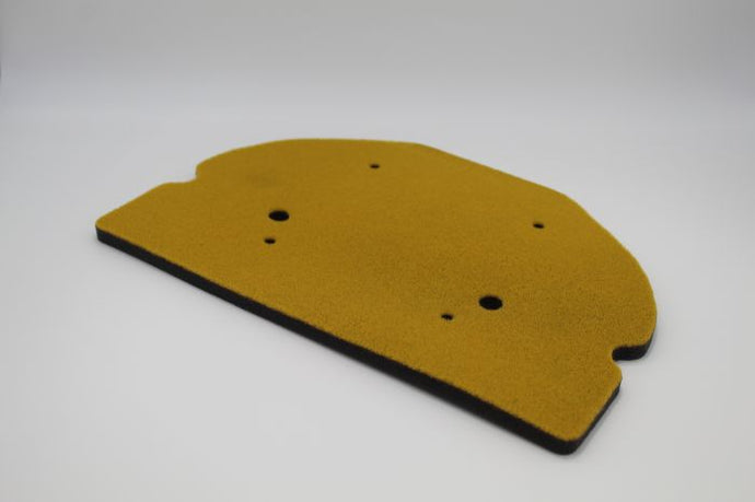 EMGO AIR FILTER KAWASAKI