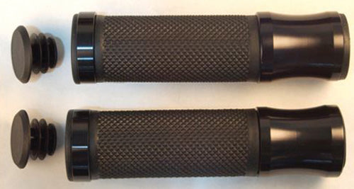 EMGO AIR FILTER KAWASAKI