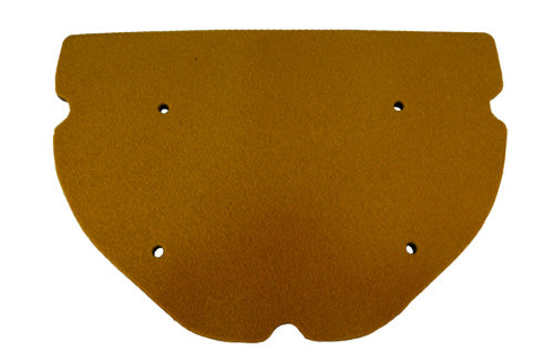 EMGO AIR FILTER KAWASAKI