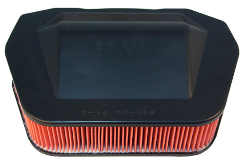 EMGO AIR FILTER YAMAHA