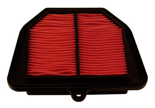 EMGO AIR FILTER YAMAHA