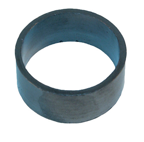 HONDA INTERNAL EXHAUST GASKET