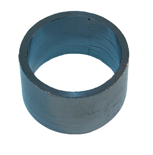 SUZUKI INTERNAL EXHAUST GASKET