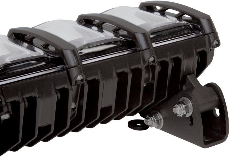 Load image into Gallery viewer, RIGID ADAPT STEALTH MNT KIT 46590 image 2
