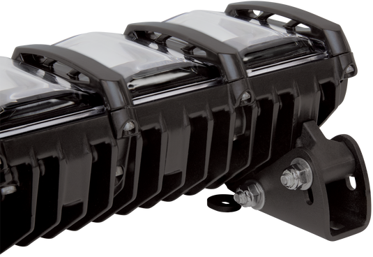 RIGID ADAPT STEALTH MNT KIT 46590 image 2