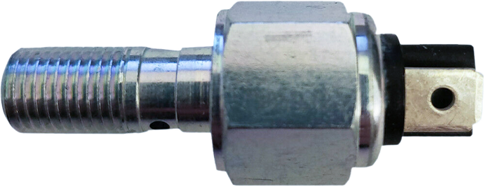 BRAKE LIGHT SWITCH `08-17 DYNA FXD MC-SLS5 image 1