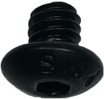 .9 GRAM SET SCREW 24021 image 1