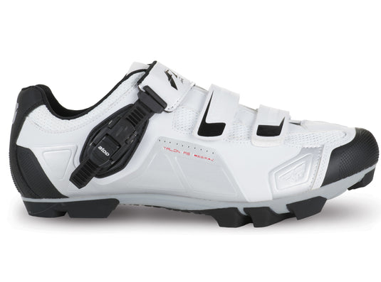 2017 TALON RS WHITE SZ 14 EU SZ 48 TALON RS WHT 48 image 3