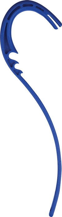 PR/ SLY DOG SKI LOOPS BLUE LOPPHABLU image 1