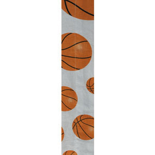 COOLDANNA®, COTTON, BASKETBALLS