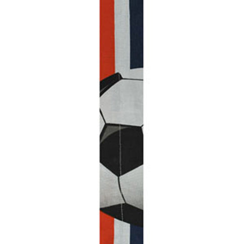 COOLDANNA®, COTTON, SOCCER