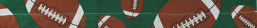 COOLDANNA®, COTTON, FOOTBALLS