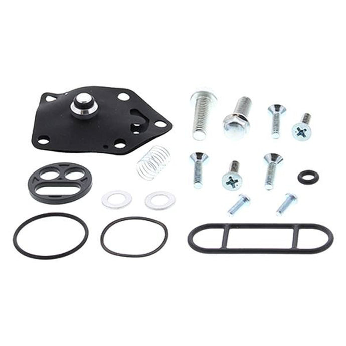 ALL BALLS RACING FUEL TAP REPAIR KIT