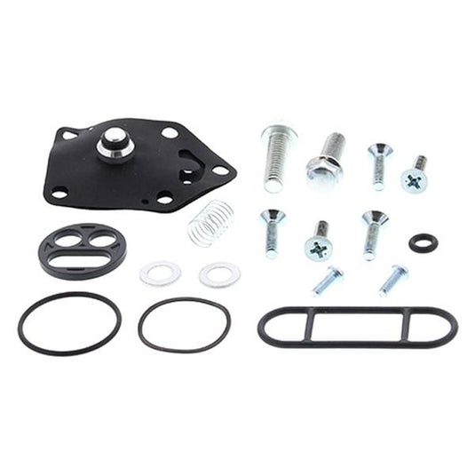ALL BALLS RACING FUEL TAP REPAIR KIT