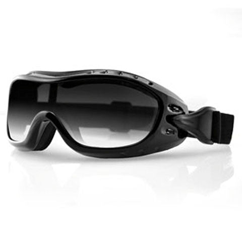 NIGHT HAWK II GOGGLE, OTG W/  PHOTOCHROMIC LENS