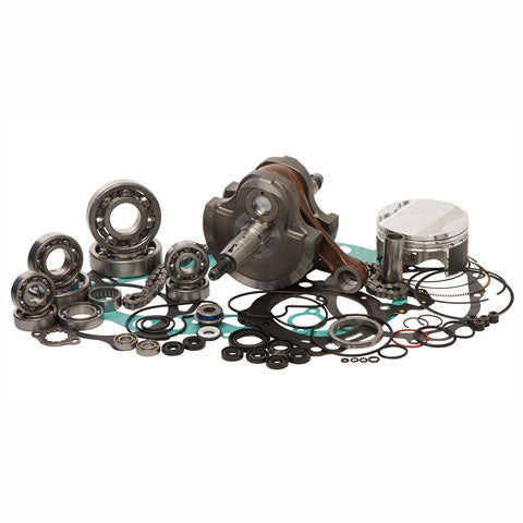 VERTEX COMPLETE ENGINE REBUILDKIT