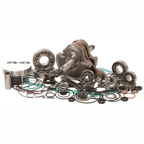 VERTEX COMPLETE ENGINE REBUILDKIT