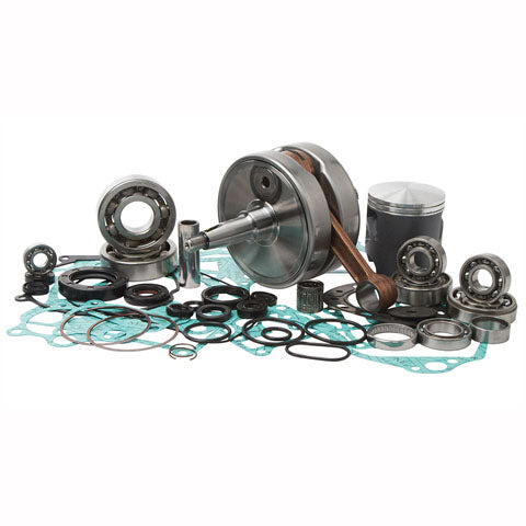 VERTEX COMPLETE ENGINE REBUILDKIT