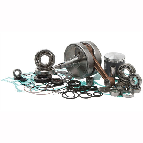 VERTEX COMPLETE ENGINE REBUILDKIT