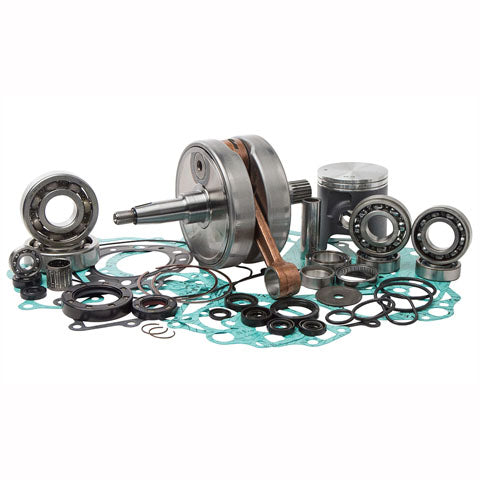VERTEX COMPLETE ENGINE REBUILDKIT