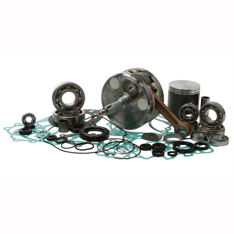 VERTEX COMPLETE ENGINE REBUILDKIT