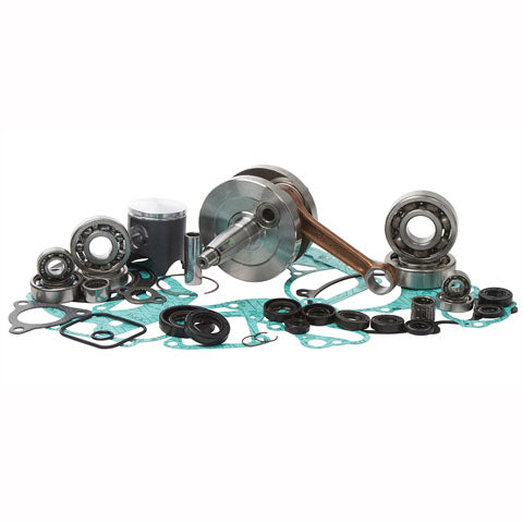 VERTEX COMPLETE ENGINE REBUILDKIT