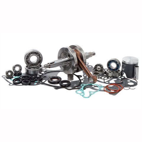 VERTEX COMPLETE ENGINE REBUILDKIT