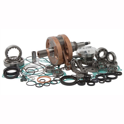 VERTEX COMPLETE ENGINE REBUILDKIT