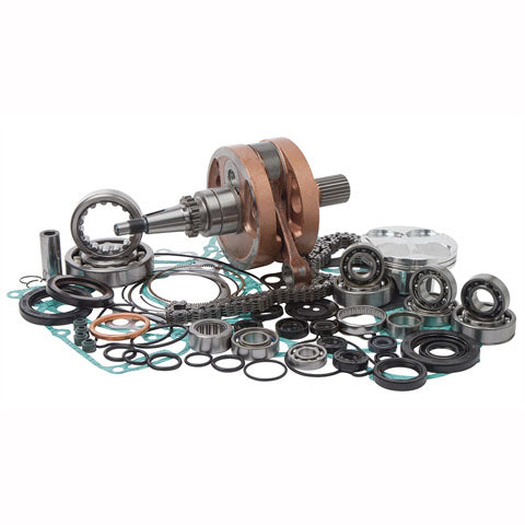 VERTEX COMPLETE ENGINE REBUILDKIT