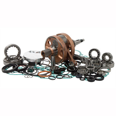 VERTEX COMPLETE ENGINE REBUILDKIT
