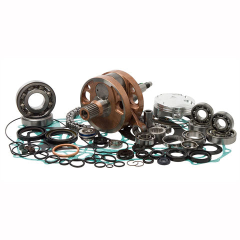 VERTEX COMPLETE ENGINE REBUILDKIT