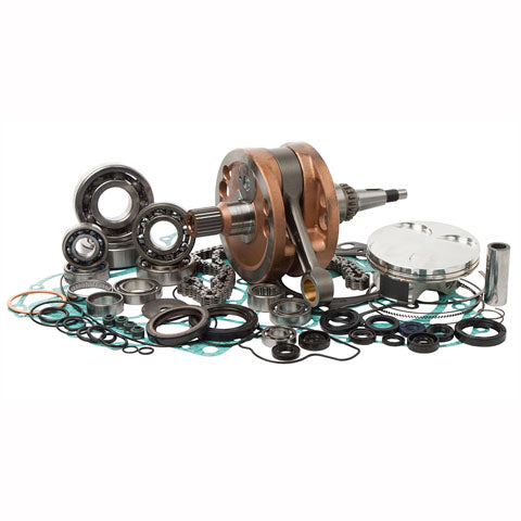 VERTEX COMPLETE ENGINE REBUILDKIT