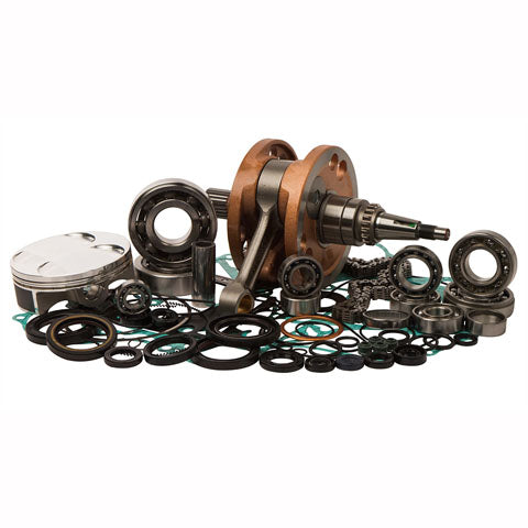 VERTEX COMPLETE ENGINE REBUILDKIT