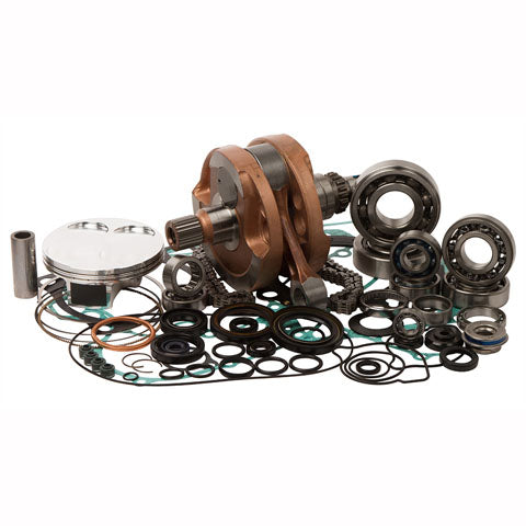 VERTEX COMPLETE ENGINE REBUILDKIT